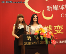 其中千寻语意识别技术是重庆搜索科技与国内某大学联合研发_文华期货