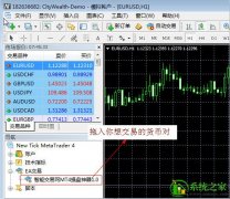 底色由红色变成白色的时候_十大外汇平台排行榜