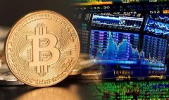 所以能给客户提供最优价值的期货报告期货开户流程图
