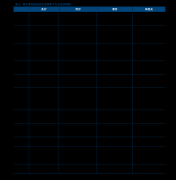 1澳大利亚元对人民币5.0329元2023年8月11日
