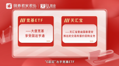 金融报道｜多家银行部署下半年工作：加大信贷投放、降低负债成本、打造新增长点股票首页