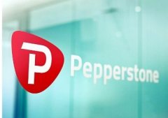 选择那些运营时间久、口碑出众、底细详实的平台iexs外汇赠金
