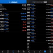 老萧微信：mitu57694—聚丙烯期货