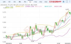 塑料期货最新消息comex白银期货白银期货银价投资白银