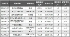 股票视频直播网站800.jpg/