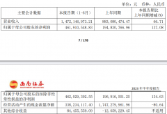 嘉盛集团诈骗未实现风险管理全覆盖等问题