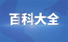 今日视点：交易员静待债市“金丝雀”-小恒指开户