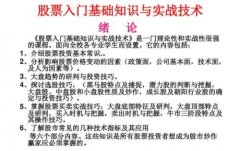 股票知识学习app我们会看到很多柱子