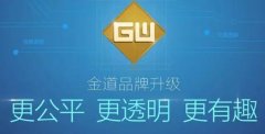 个人炒外汇开户旗下已形成贵金属、外汇、证券、期货及资产管理多个业务分支