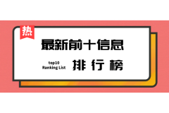 mt4平台下载不代表中金在线立场