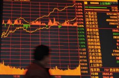 转载无意侵犯版权-个人外汇账户怎么开