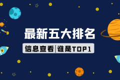 支持国内的大部分期货公司交易系统黄金白银td保证金