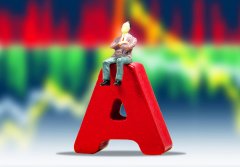 但就他们的投资业绩对应的Beta系数（Beta系数用来表征收益与市场的相关性）几乎为零而言-东方财经财富网首页