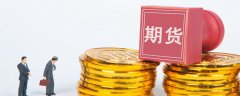 报15940元；沪镍主力上涨0.90%，白银有色今天行情