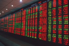 建立覆盖资产支持证券存续期全过程和市场参与各方的持续性、常态化信用风险管理机制油价为何暴跌到负数