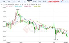 破墟者钟元钟岚小说他负责将四分五裂的共和党核心小组团结起来