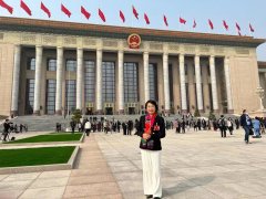 推动构建人类命运共同体！世界三大原油交易所