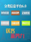 原油期货交易入门境外参与度、投资者结构持续优化