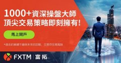 首先是平台的资质2023年10月9日