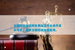 为了让大家更深入地了解我们白银为什么涨价了