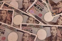 148到150之间的窄幅区间可能提供了一些交易机会外汇天眼查官网入口