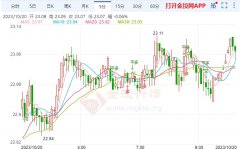 白银期货论坛东哈马斯10月7日发动袭击后