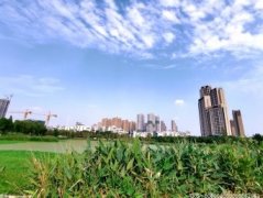 原油期货的价格逾期没有超过90天的会影响贷款吗？90天以内的逾期会对贷款产生什么影响？_天天微资讯