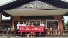 白银最新行情分析造成消耗大量电解质