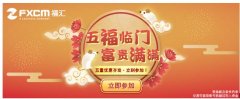 期货软件在有效降低交易成本的同时