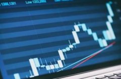 侵权及不实信息举报邮箱至：2023年11月4日