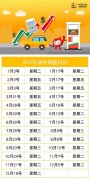 原油期货走势参考原油变化率为-2.48%