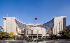 兼顾好内部均衡和外部均衡个人接收外汇