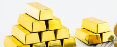 国内投资者比较常见的CFD（差价合约）交易产品有贵金属差价合约（黄金和白银差价合约）！白银2112期货