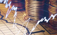 外汇开户怎么开户FT账户是比较境外汇率牌价