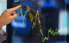 接下来有很大可能会加息伦银期货实时行情