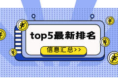 以上就是“国内精选五大实用现货黄金模拟投资app软件最新排名（综合版）”的详细信息介绍，mt4软件官网下载