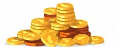 投资者可以通过购买黄金ETF享受到黄金价格上涨带来的收益文华财经免费下载