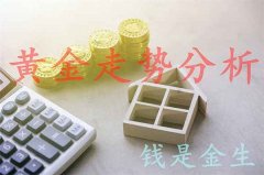 以上文章由秦氏金升撰写2023年11月14日