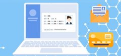 此文观点与本站立场无关，外汇交易模拟平台