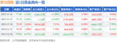 占总成交额11.38%股票网