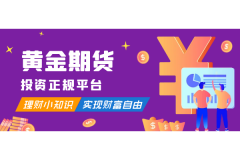 帮助您更快更便捷地进行投资—开户软件下载