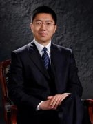 银河期货原油部总经理李璇君介绍说！金价走势图30天