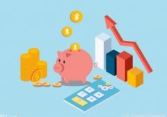 提供权威信息和数据2023年11月21日