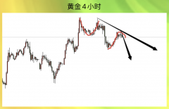 首先你得把自己的交易做进去好吧？等了这么久2023年11月24日