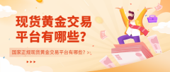 棕榈油期货实时行情4.TDAmeritrade：TDAmeritrade是美国知名的在线券商
