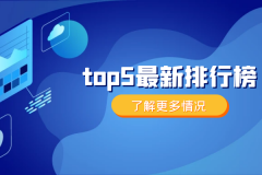 还需要注意资金安全、合法合规等方面的问题，omj平台怎么开户