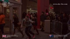 这显然不算好消息_外汇交易模拟软件