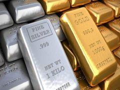 mt4怎么实盘目前50日移动均线形成了坚实阻力