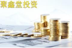 股票专业术语大全这是一个绝佳的参与机会