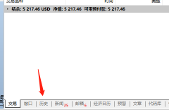 如果大家要了解更多有关外汇手数的知识mt5安卓